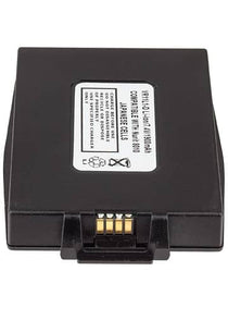 Lipman Nurit 8000 Battery