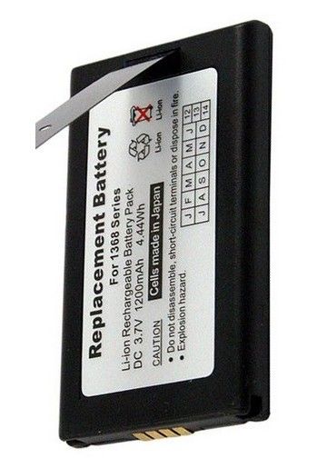 SB-DT10-L Battery