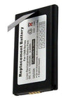 Wasp 633808920517 Battery