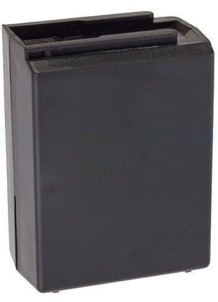 Vertex Standard FTH-2009 Battery