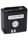 HFNB27-C Battery