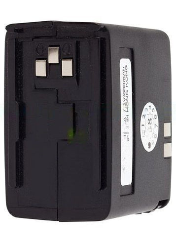 Vertex Standard FT-815 Battery