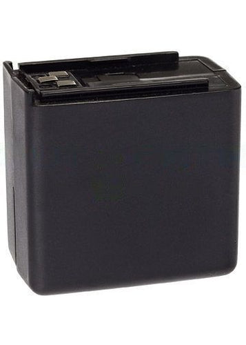 GTSY27-C Battery