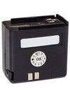 HFNB27-M Battery