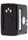 OS36226XT Battery