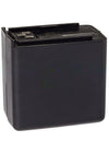 GTSY26-C Battery