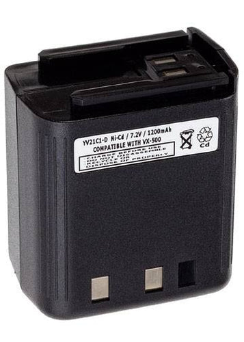 BZ36229MHX Battery