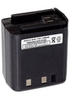 WC-093-FNB29 Battery