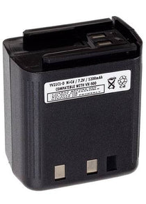 Yaesu-Vertex VX-500 Battery