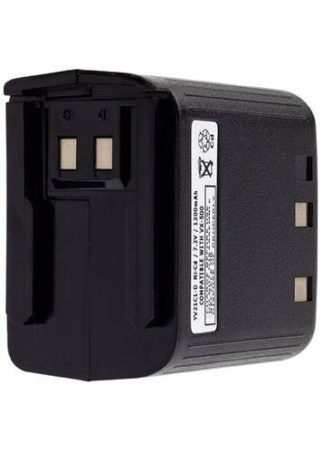 Standard VX-510 Battery