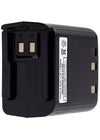 WC-093-FNB29 Battery