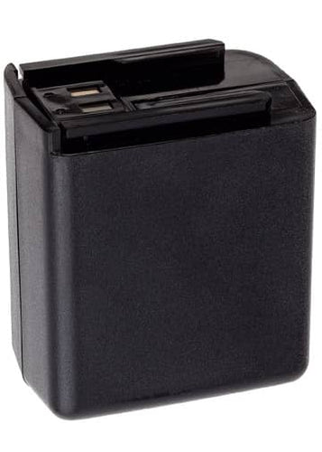 Standard VX-510 Battery