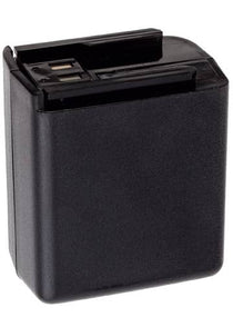 Yaesu-Vertex VX-500 Battery