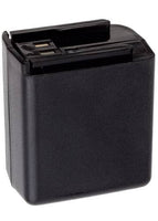 Vertex Standard VX-30 Battery