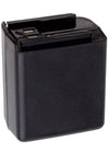 EXFNB29 Battery