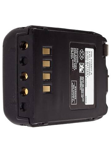 Vertex Standard FT-40R Battery