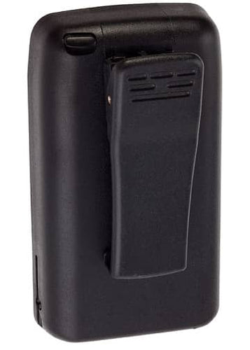 Yaesu-Vertex FNB-V49 Battery