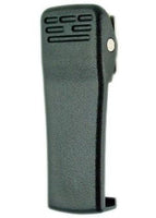 Yaesu-Vertex VFT-10R Battery Belt Clip