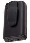 Standard FT-40R Battery
