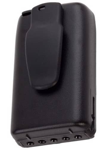 GTSY47-M Battery