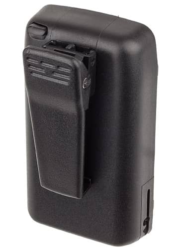 NANBV47H Battery