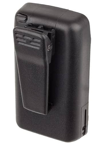 Vertex Standard FT-40R Battery