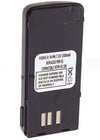 Vertex Standard FNB-56H Battery