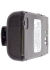 Vertex Standard FNB-56H Battery
