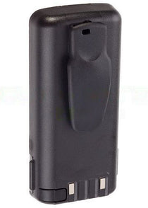 Vertex Standard FNB-56H Battery