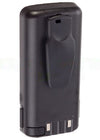 Vertex Standard FNB-56H Battery