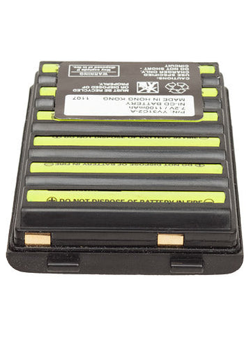 Standard VX-170 Battery
