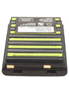 EPP-FNB57 Battery