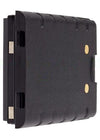 Yaesu-Vertex VXA-150 Battery