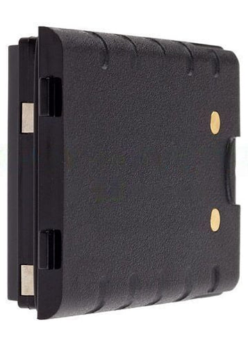 Yaesu-Vertex HX-500S Battery