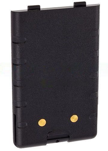 NANBV57H Battery