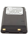 HFNB62-Li Battery