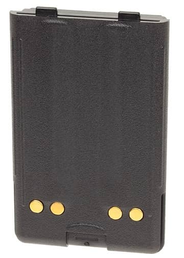 Yaesu-Vertex VX-800 Battery