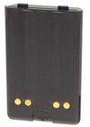 Yaesu-Vertex VX-800V Battery