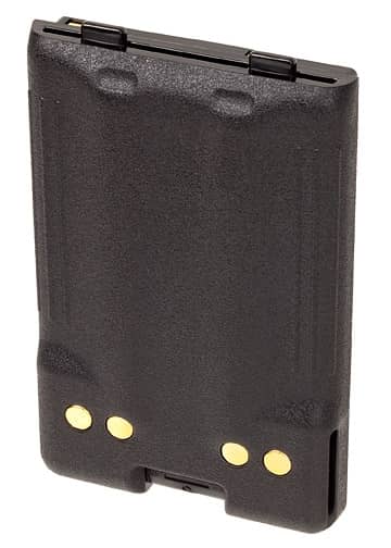 EXFNB67LI Battery