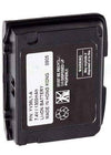 Vertex Standard VX-8E Battery