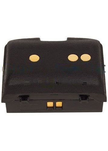 Vertex Standard FNB-80 Battery