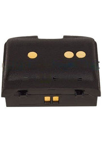 Yaesu-Vertex VX-7R Battery