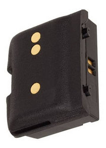Yaesu-Vertex VX-5RS Battery