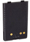 YV40H1-A Battery