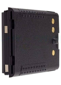 Vertex Standard AAF06X001 Battery