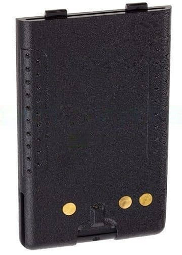 Standard VXA-300 Pilot III Battery