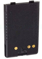 Vertex Standard FNB-V94 Battery