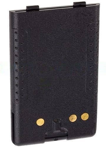 Vertex Standard FNB-V83 Battery