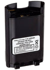 Standard VX-920 Battery