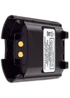 BP36292LI Battery